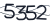 更换验证码